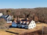 410 Wandsworth Street - Photo 9