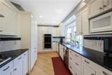 170 Summit Drive - Photo 10