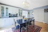 170 Summit Drive - Photo 12