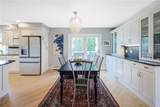 170 Summit Drive - Photo 13