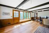 170 Summit Drive - Photo 17