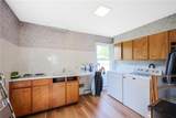 170 Summit Drive - Photo 18