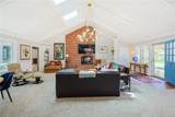 170 Summit Drive - Photo 4