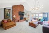 170 Summit Drive - Photo 7