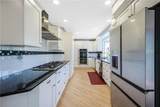 170 Summit Drive - Photo 9