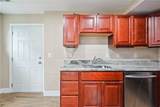 298 Wickenden Street Street - Photo 3