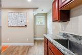 298 Wickenden Street Street - Photo 4