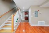 298 Wickenden Street Street - Photo 5