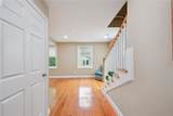298 Wickenden Street Street - Photo 6