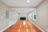 298 Wickenden Street Street - Photo 7