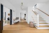 104 Second Street - Photo 12