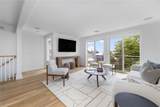 104 Second Street - Photo 35