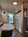 540 Off Center Road - Photo 10
