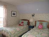 540 Off Center Road - Photo 12