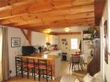 540 Off Center Road - Photo 16