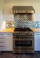 1448 Mohegan Trail - Photo 9