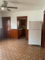 17 Brown Street - Photo 12