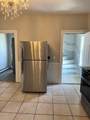 374 Hope Street - Photo 3
