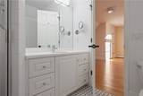 38 Miss Fry Drive - Photo 24