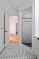 38 Miss Fry Drive - Photo 25