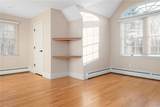 38 Miss Fry Drive - Photo 26