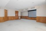 38 Miss Fry Drive - Photo 27