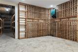 38 Miss Fry Drive - Photo 28