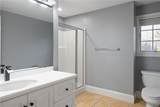 38 Miss Fry Drive - Photo 29