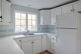 38 Miss Fry Drive - Photo 30