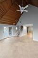 38 Miss Fry Drive - Photo 31