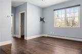 38 Miss Fry Drive - Photo 32