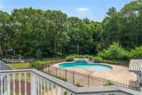 38 Miss Fry Drive - Photo 33