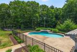 38 Miss Fry Drive - Photo 34