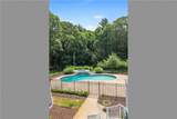 38 Miss Fry Drive - Photo 35