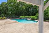 38 Miss Fry Drive - Photo 36