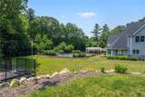 38 Miss Fry Drive - Photo 38