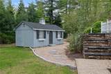 38 Miss Fry Drive - Photo 39