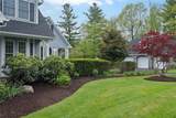 38 Miss Fry Drive - Photo 41