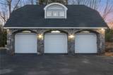 38 Miss Fry Drive - Photo 42