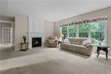 48 Fieldstone Lane - Photo 11