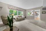 48 Fieldstone Lane - Photo 12