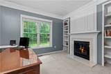 48 Fieldstone Lane - Photo 15