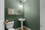 48 Fieldstone Lane - Photo 16