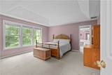 48 Fieldstone Lane - Photo 18