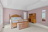 48 Fieldstone Lane - Photo 19