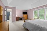 48 Fieldstone Lane - Photo 20
