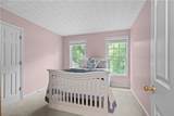 48 Fieldstone Lane - Photo 23