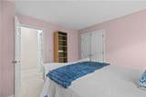 48 Fieldstone Lane - Photo 24