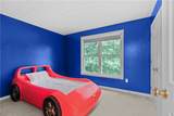 48 Fieldstone Lane - Photo 25