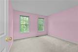 48 Fieldstone Lane - Photo 26